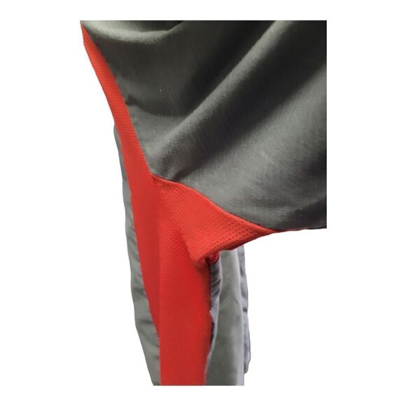 Rep Kap breathable work shirt - Picture 15 of 16